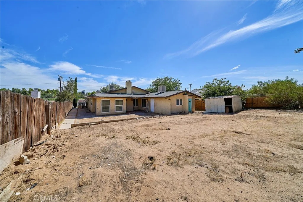 main property photo 29