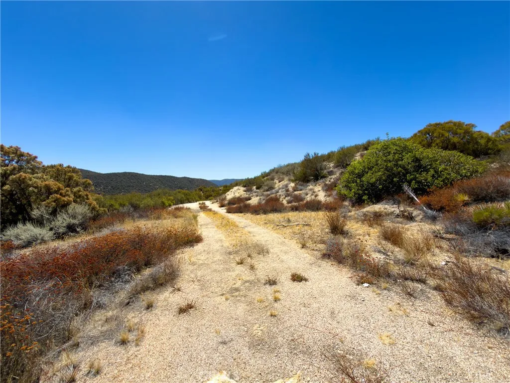 main property photo 26
