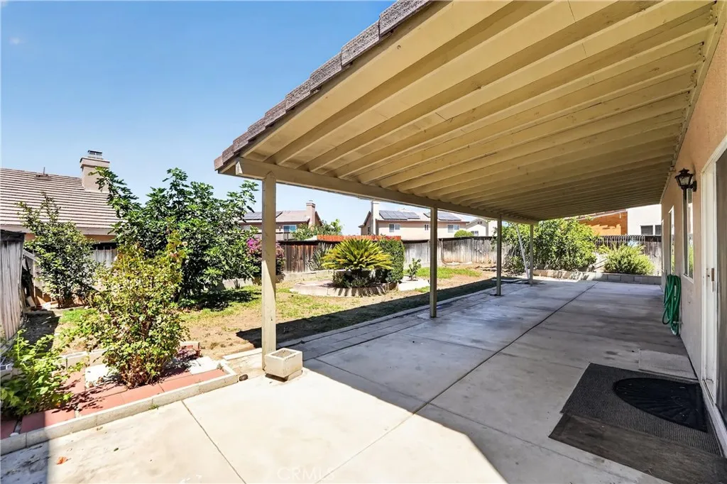 main property photo 52