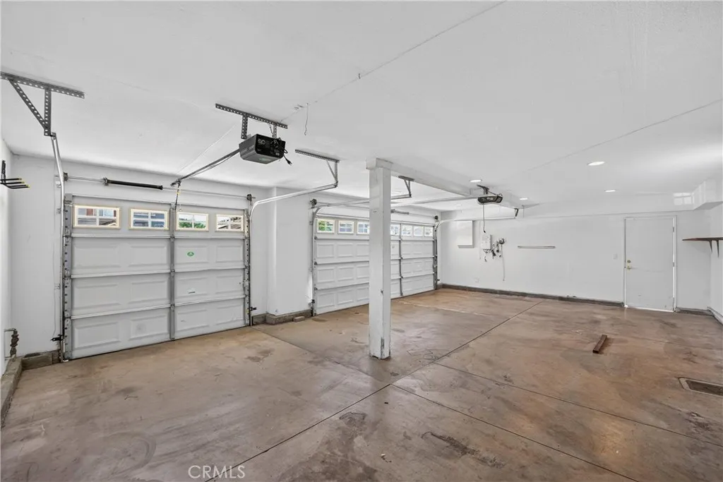 main property photo 61