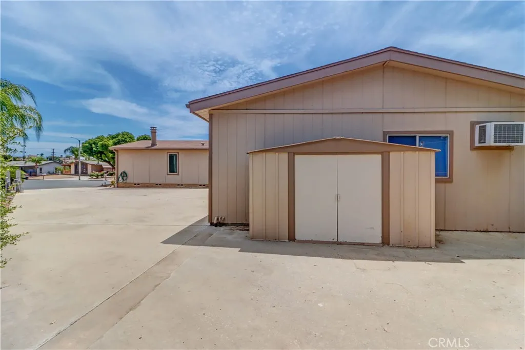 main property photo 46