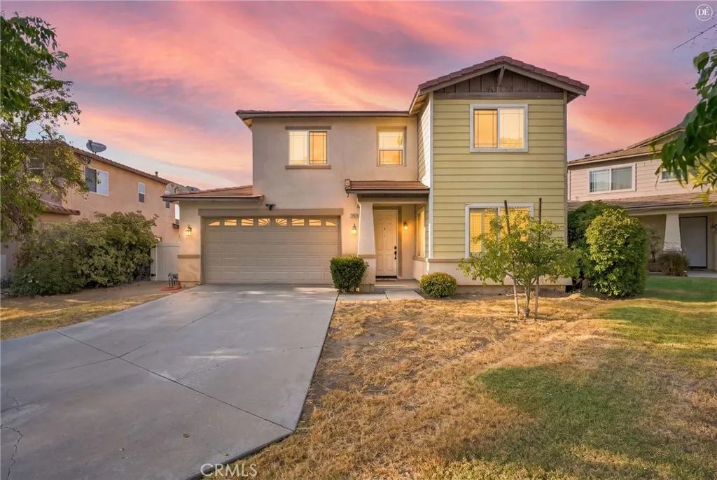 main property photo 1