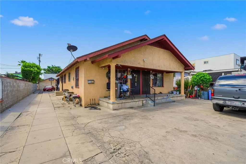 main property photo 1