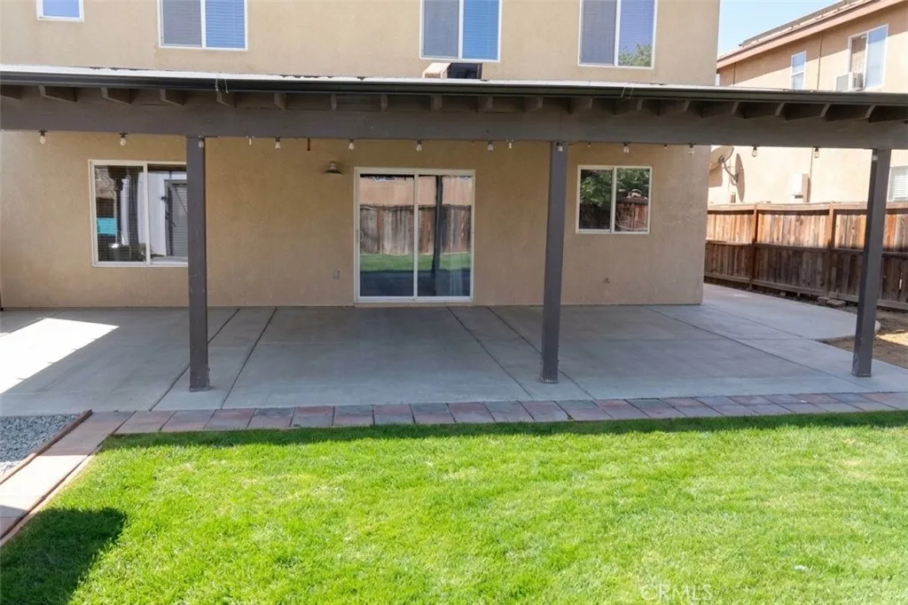 main property photo 23