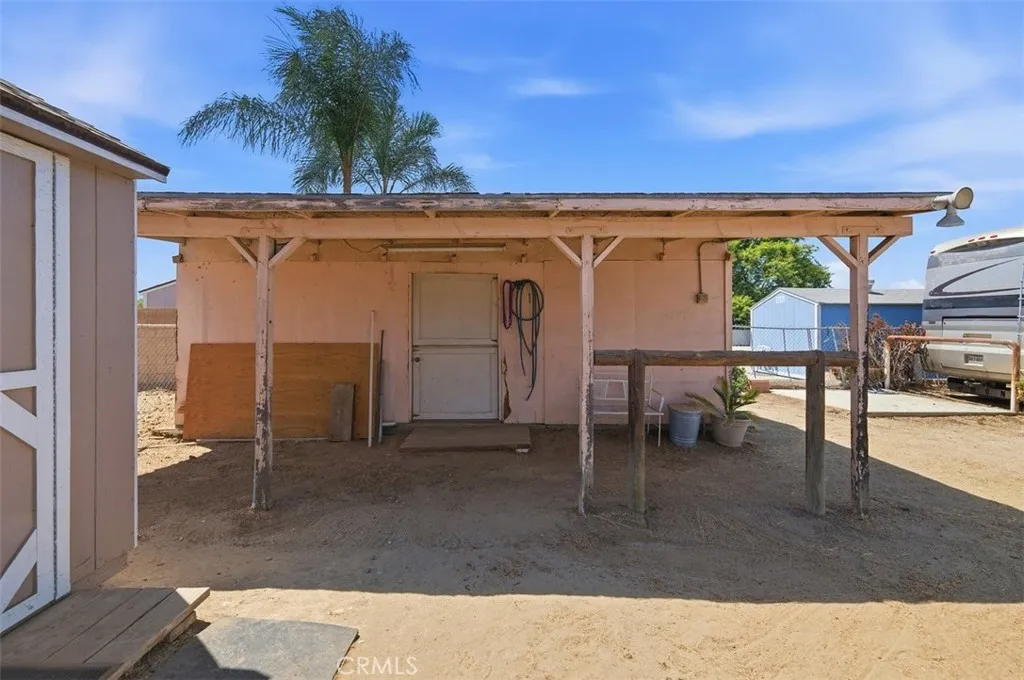 main property photo 36