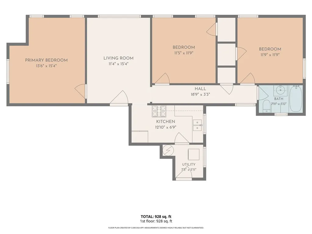 main property photo 21