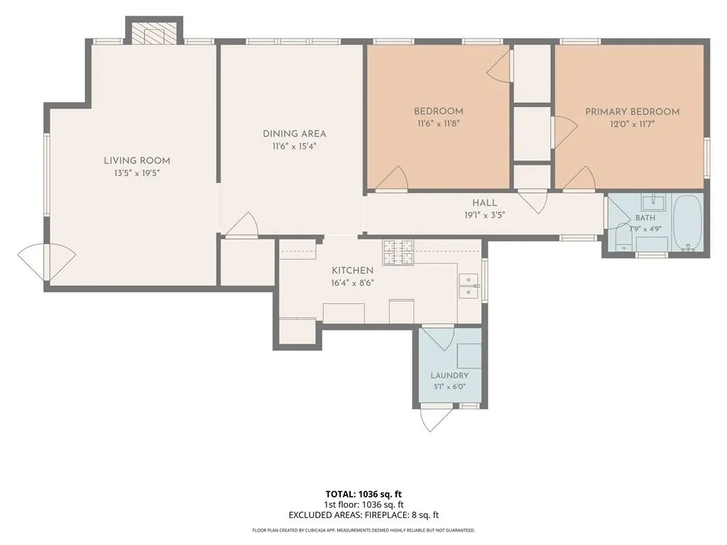 main property photo 22