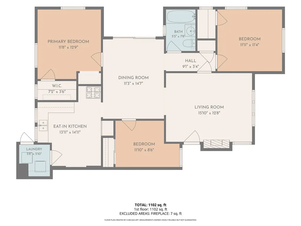 main property photo 23