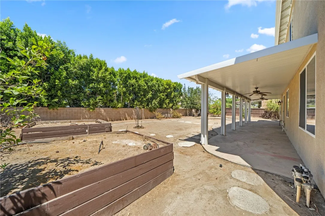 main property photo 61