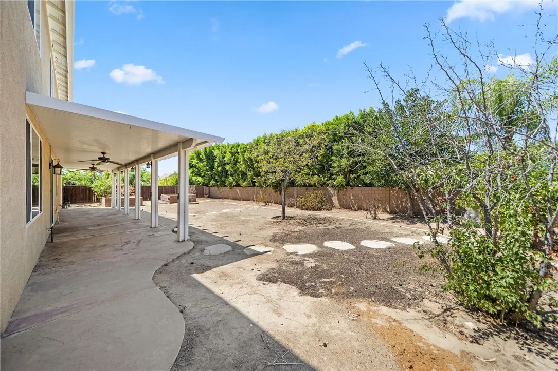 main property photo 64