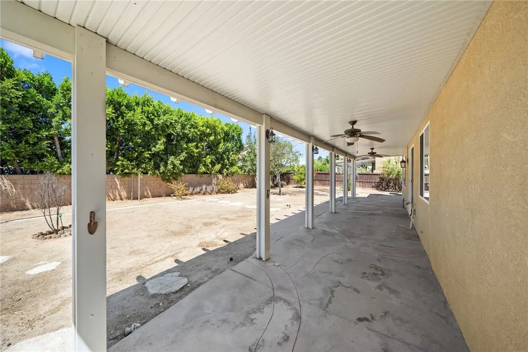 main property photo 66