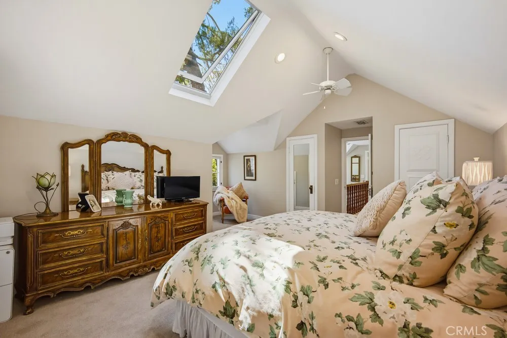 main property photo 53
