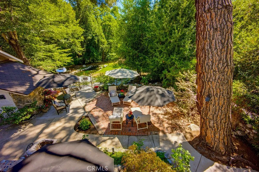 main property photo 58