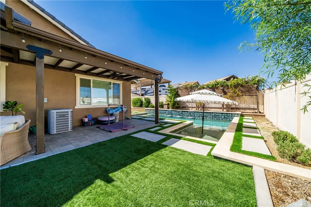 main property photo 52