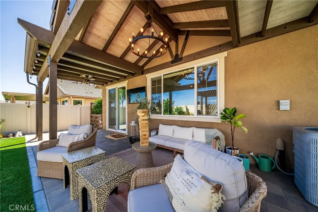 main property photo 53