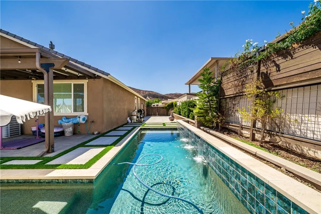 main property photo 58