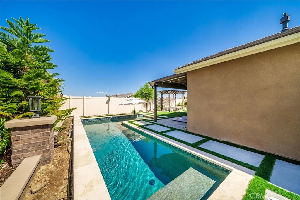 main property photo 61