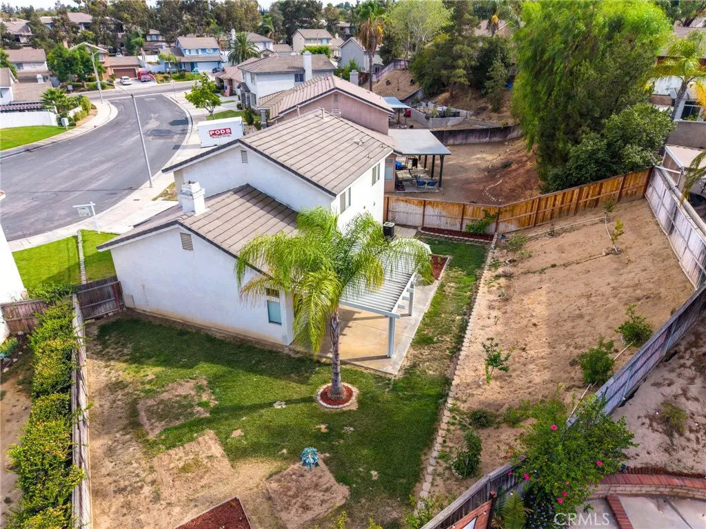main property photo 61