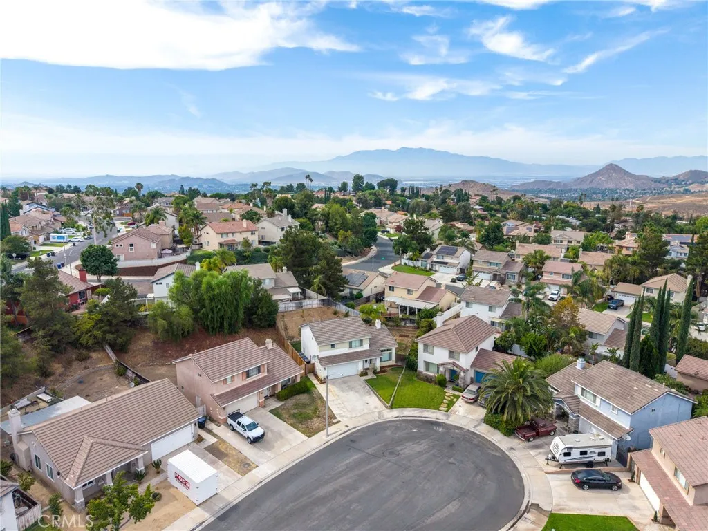 main property photo 64