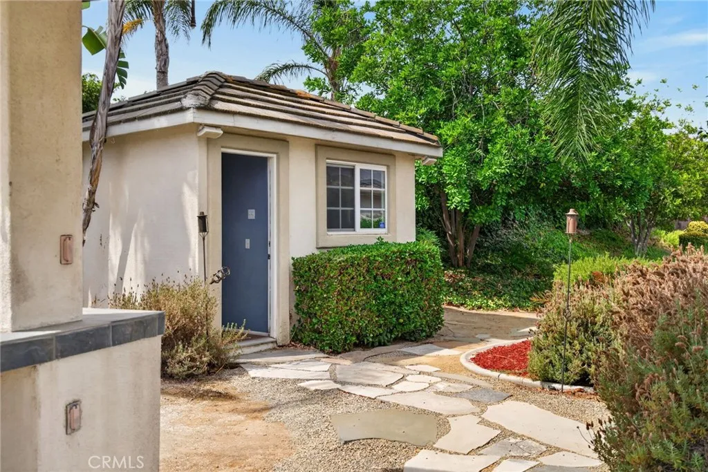 main property photo 53