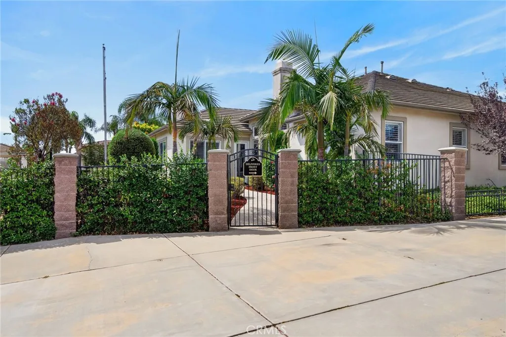 main property photo 62