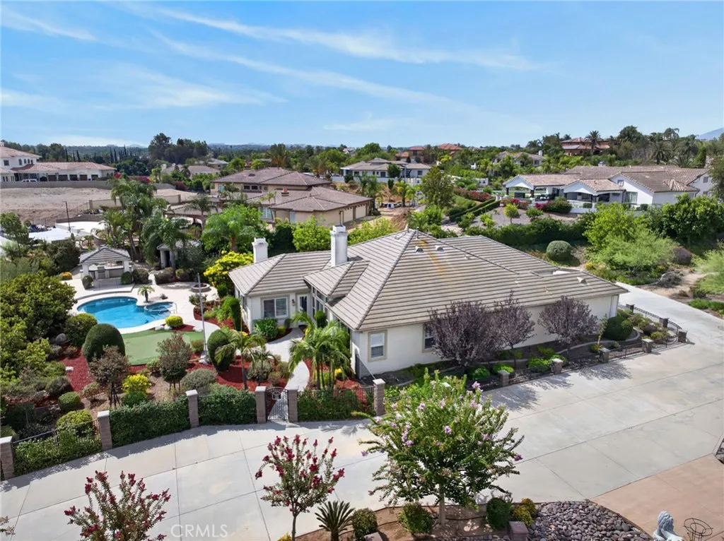 main property photo 69