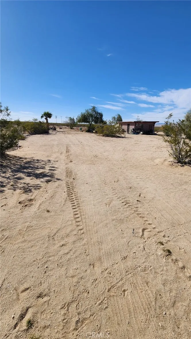 main property photo 3