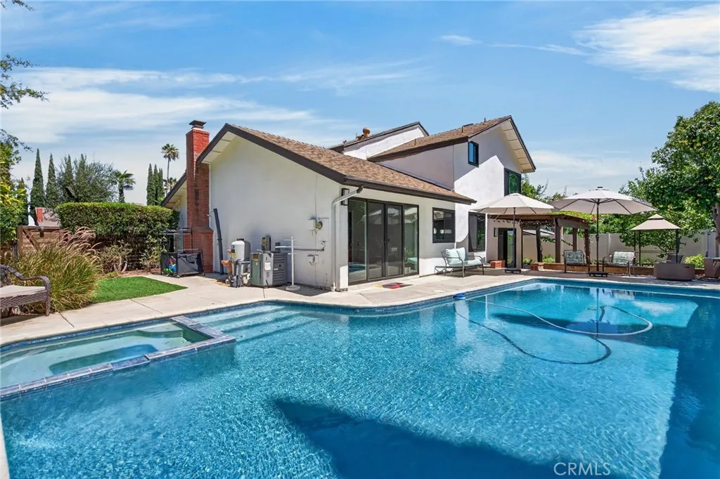 main property photo 54