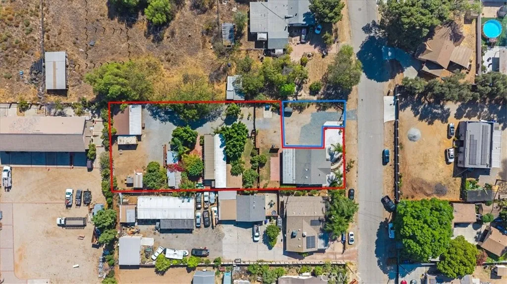 main property photo 42