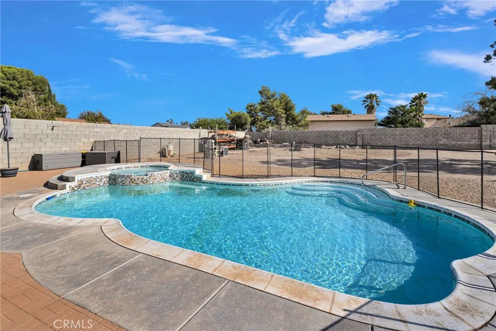 main property photo 59