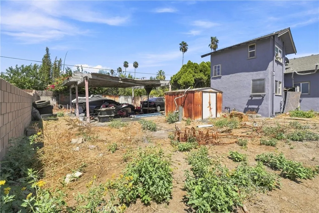 main property photo 24