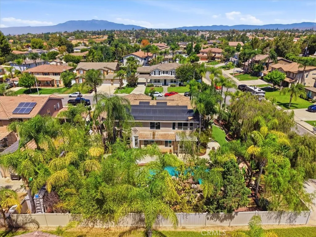 main property photo 57