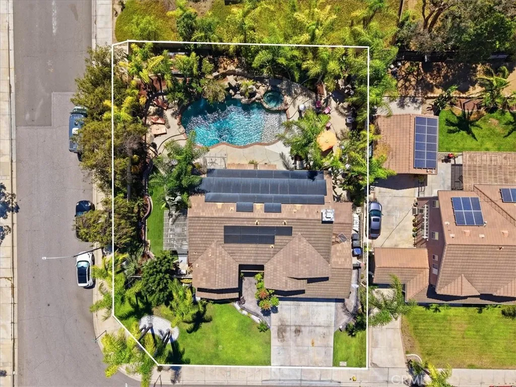 main property photo 61