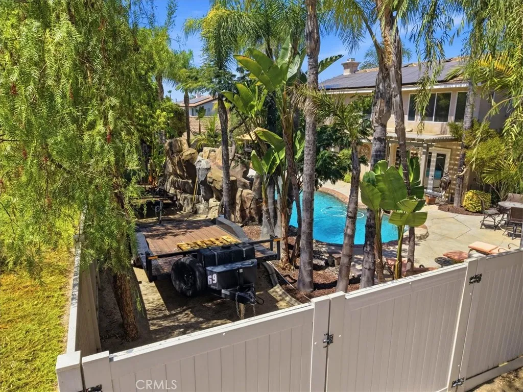 main property photo 63