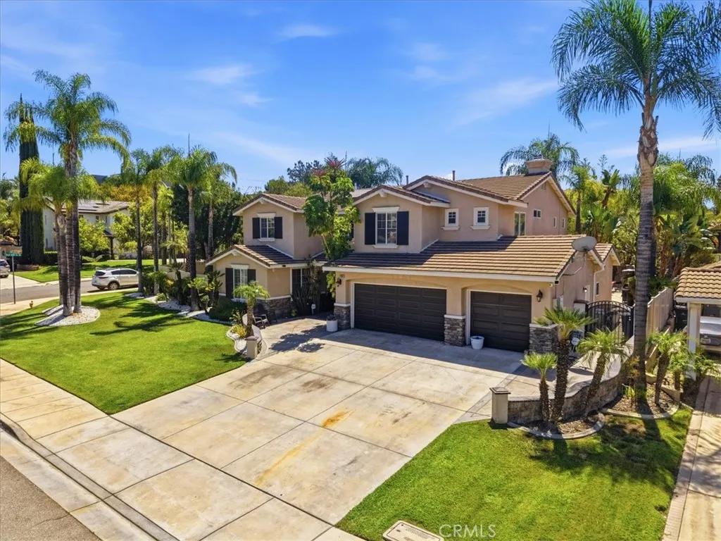 main property photo 64