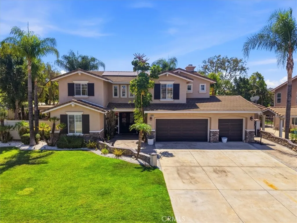 main property photo 67