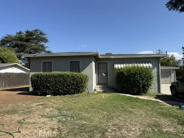 main property photo 13