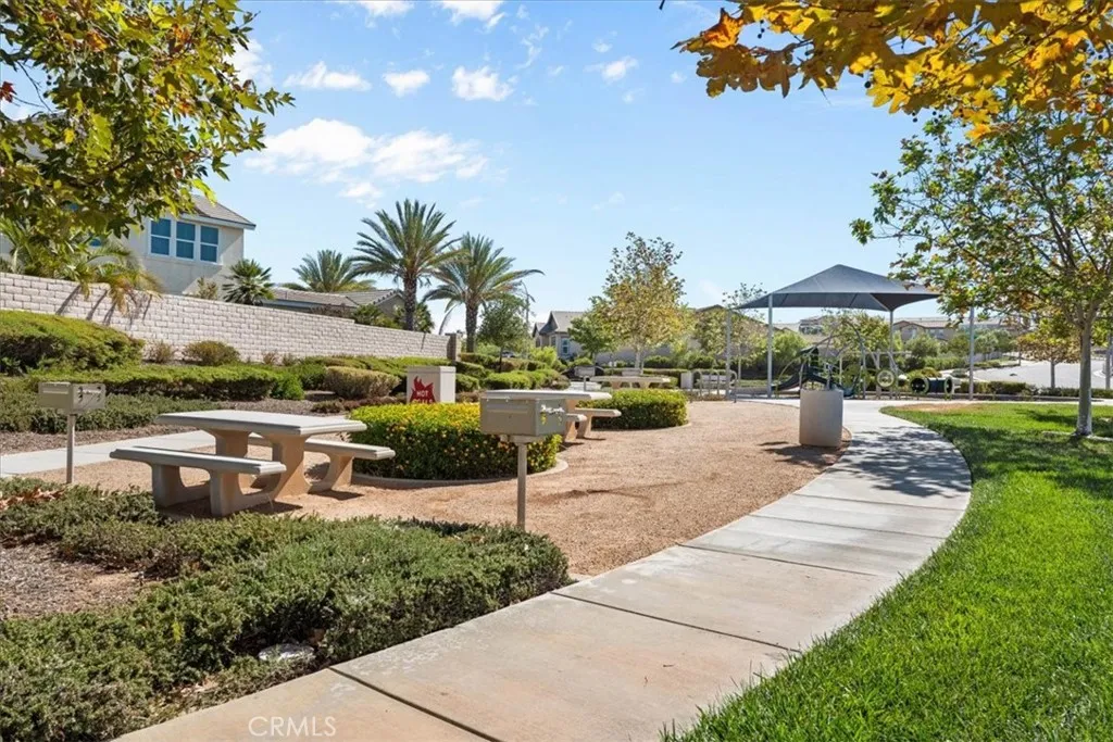 main property photo 52