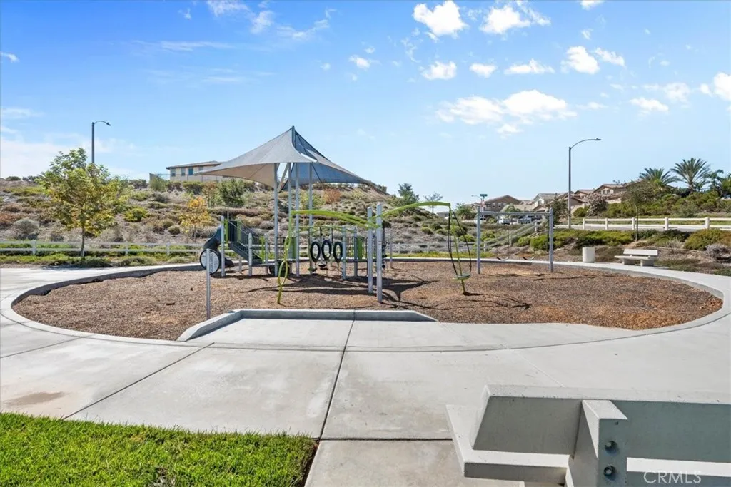main property photo 58