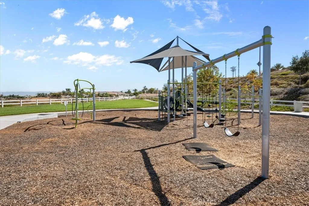 main property photo 62