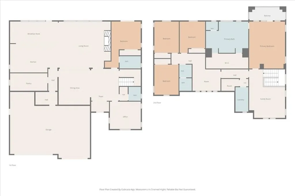 main property photo 69