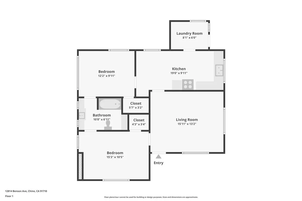 main property photo 24