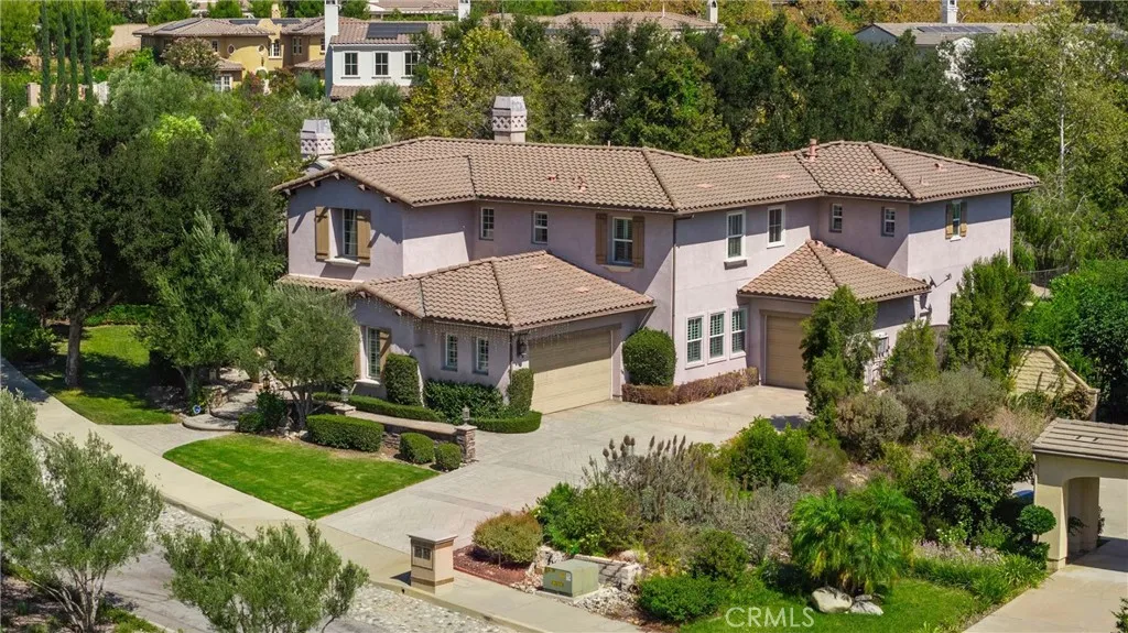 main property photo 61