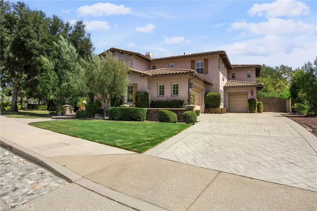 main property photo 70