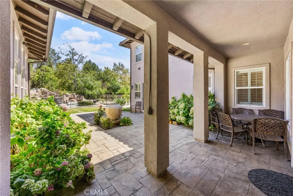 main property photo 74