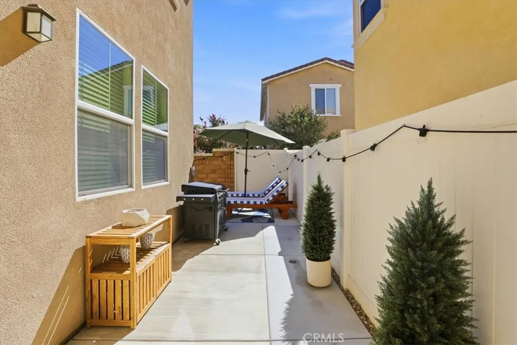 main property photo 62