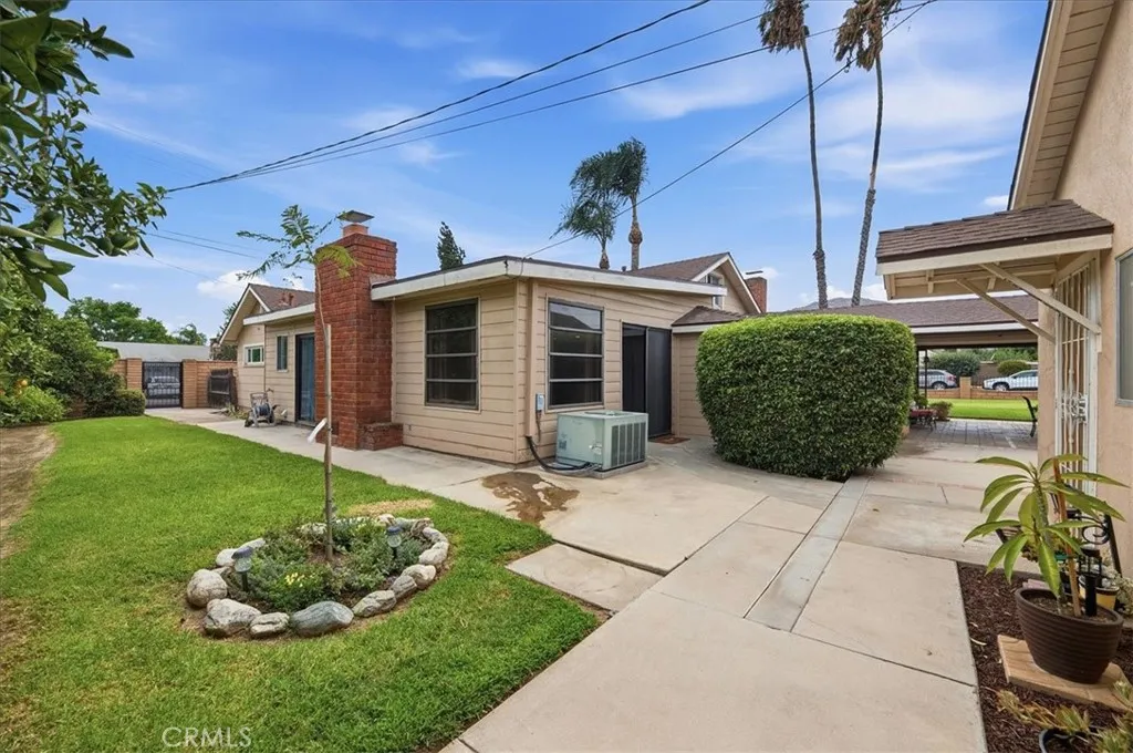 main property photo 41