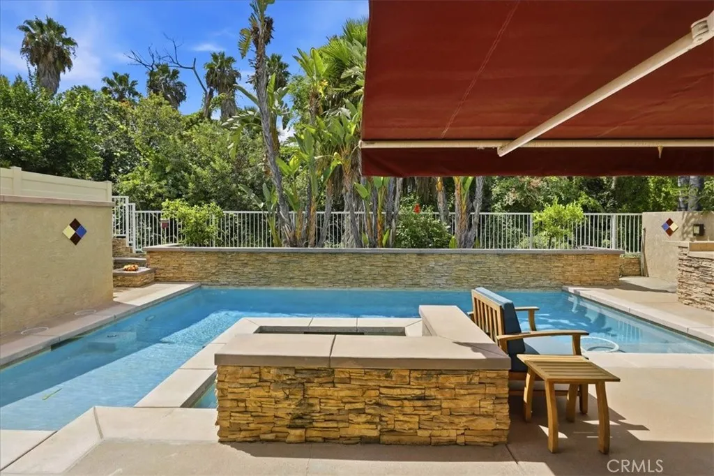 main property photo 100