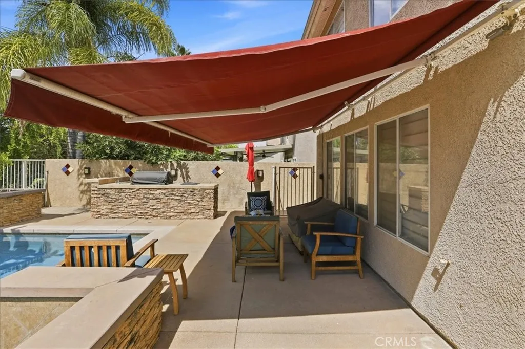 main property photo 104