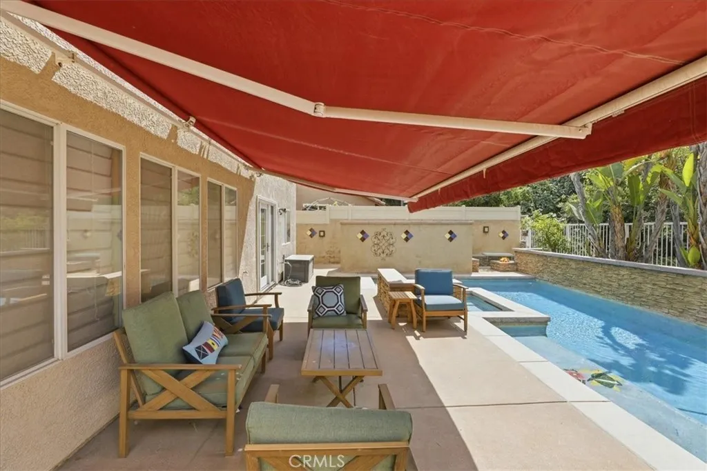 main property photo 107